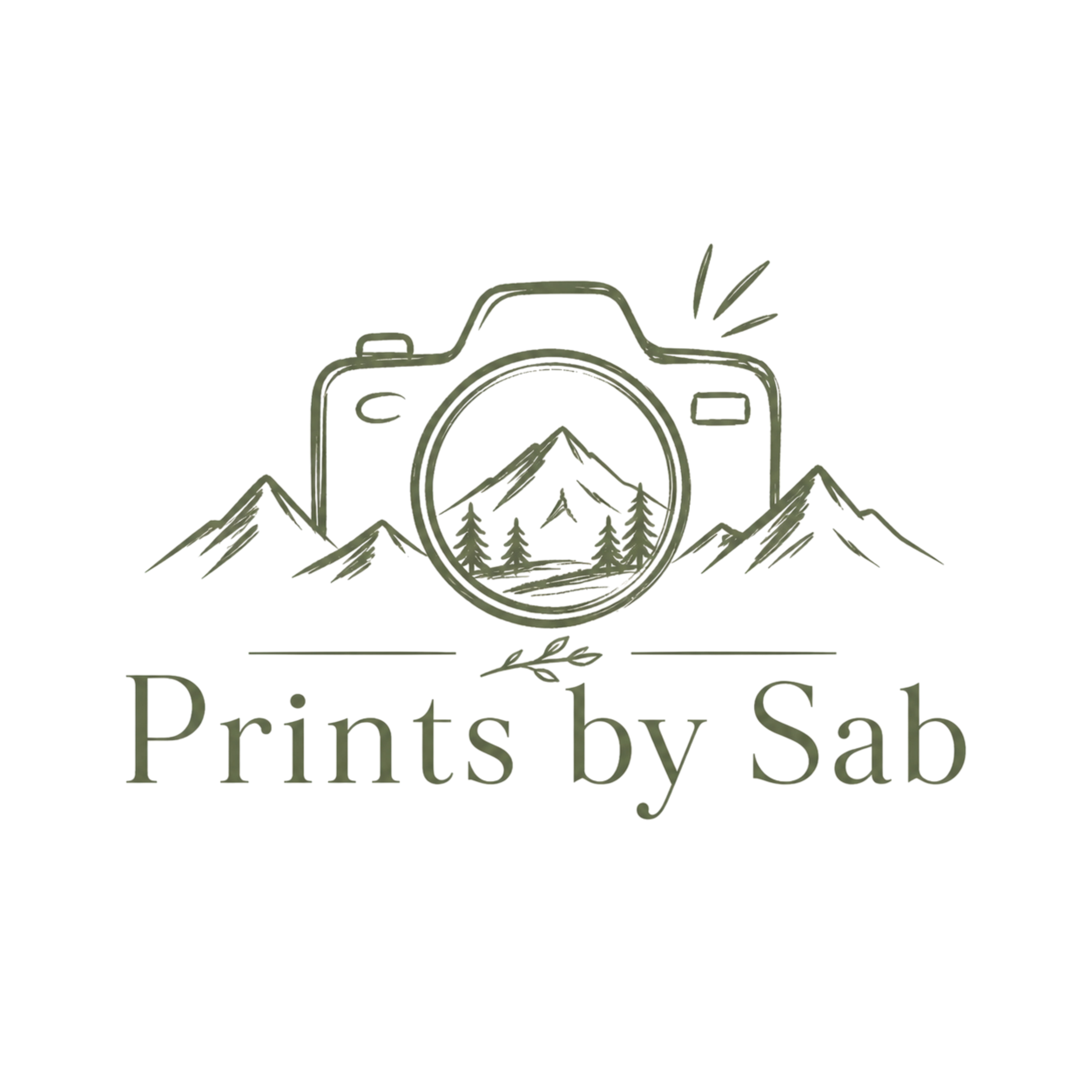 updated_logo_prints_by_sab