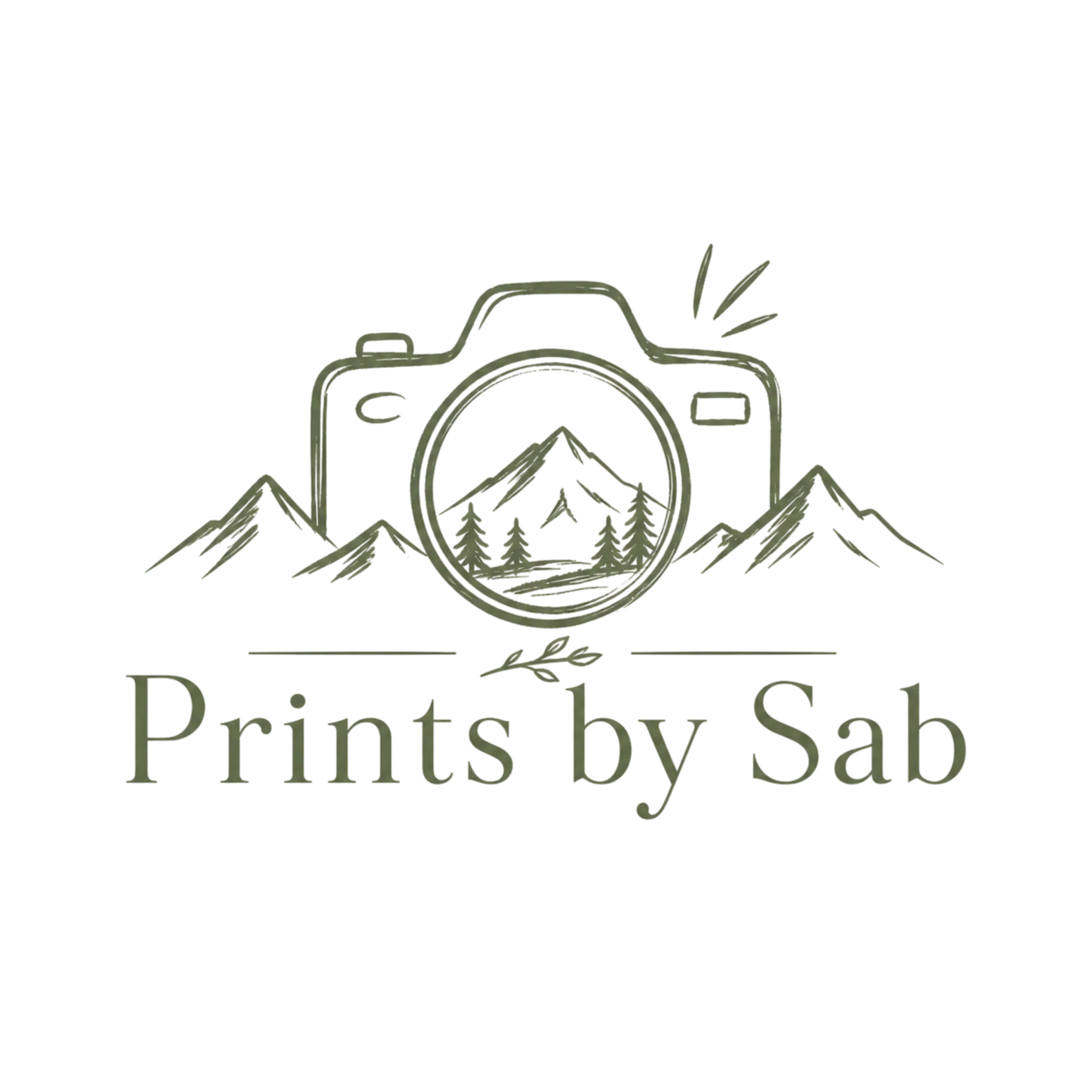 Prints by Sab Photography